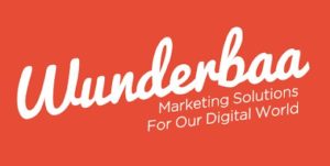 Wunderbaa. Marketing Solutions for our Digital World.