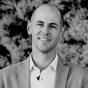 Alex Cull, Tax Specialist Wanaka Queenstown Auckland